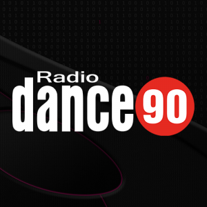 Radio Discoteca 90