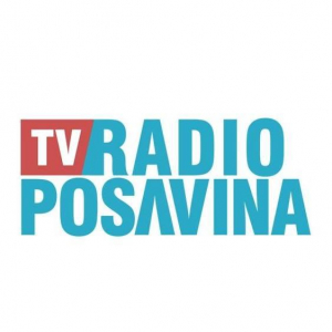 Radio Posavina