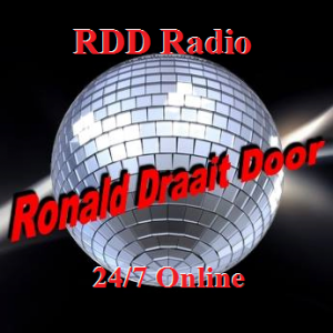 RDD DanceClub Europe