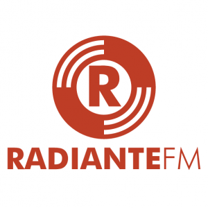 Radiante Fm