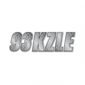 93 KZLE