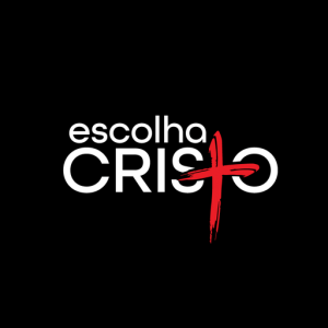 Radio Escolha Cristo