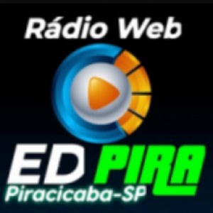 Rádio Web Ed Pira Esportiva