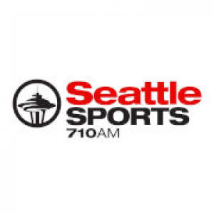 Seattle Sports 710 AM (KIRO)