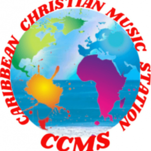 Caribbean Christian Music Station