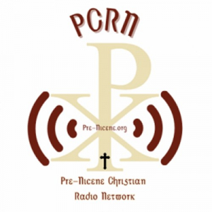 PreNicene Radio Network