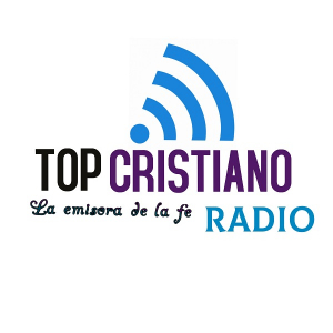 Top Cristiano Radio