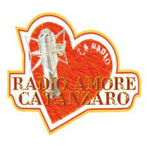 RADIO AMORE CATANZARO