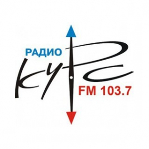 Radio Kurs