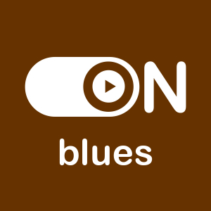 ON Blues