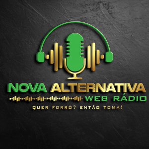 Nova Alternativa Web Rádio