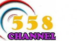 558channel