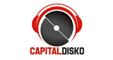 CapitalDisko