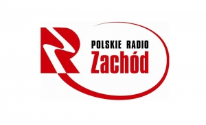 Radio Zachod