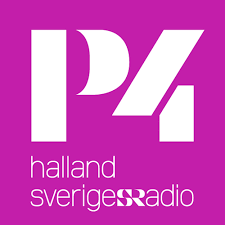 Sveriges Radio P4 Halland