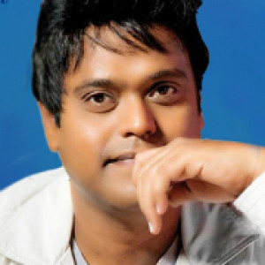 Radio Harris Jayaraj