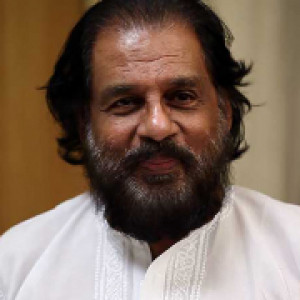 KJ Yesudas Radio