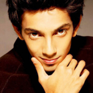 Anirudh Radio