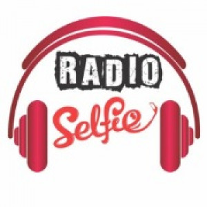 Radio Selfie