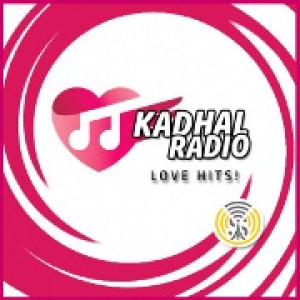 Kadhal Radio