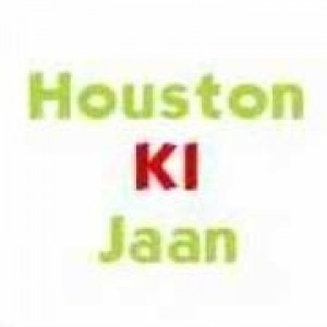 Radio Houston KI Jaan