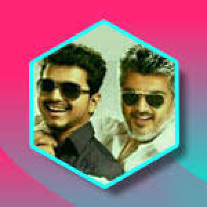 Thala Thalapathy Radio