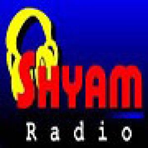 SHYAMRADIO