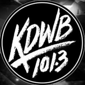 101.3 KDWB