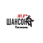 Radio Chanson Tyumen