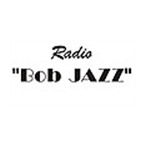 Bob Jazz