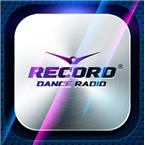 Radio Record Irkutsk