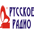 Russkoe Radio Bratsk