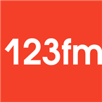 123FM