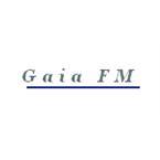 Gaia FM