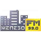 Zhelezo FM