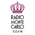 Radio MONTE CARLO Saint-Petersburg