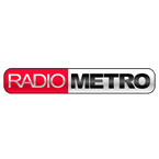 Radio Metro