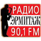 Radio Hermitage