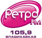 Retro FM Vladikavkaz