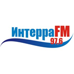 Interra.FM