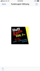 Hutt Radio