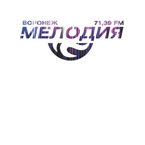 Melody-Voronezh