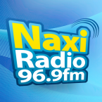 Naxi Radio Beograd