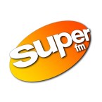 SUPER FM BEOGRAD