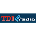 TDI Radio