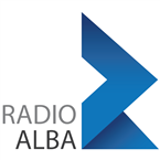 Radio Alba