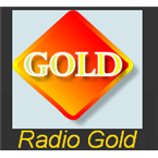 Radio Gold