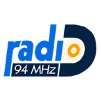 Radio D Lucani