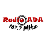 Radio ADA FM