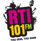 RTI FM